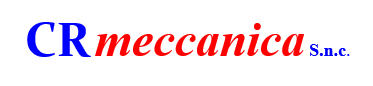 CRMeccanica